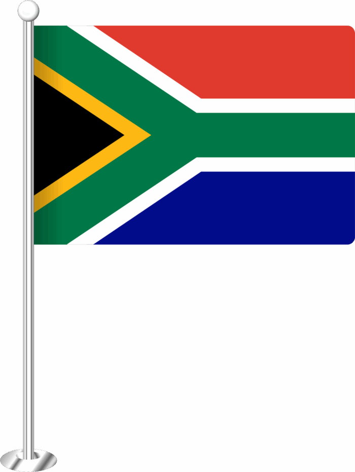 Country Flag