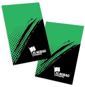 FLYERS