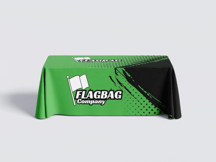 Standard Table Cloth